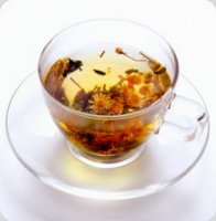 Улучшаем кровообращение