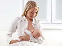 Чтобы было вкусно