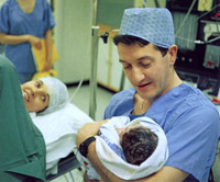 Просто вместе