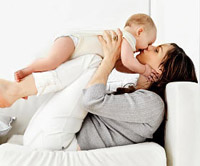 Расставляем приоритеты