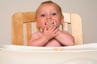 Взрослый подход