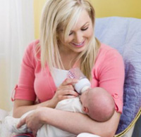 Альтернатива есть всегда