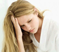 После неудачи