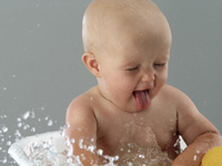 Интимные тонкости