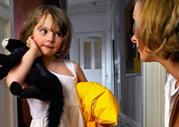 Давай поговорим!