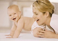 На свободу!