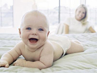 Шесть способов заработать потницу