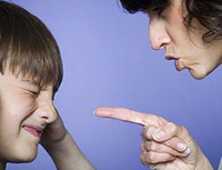 Любовь моя!