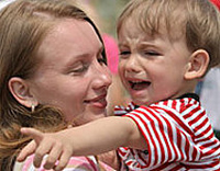 Советы посторонних