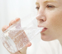 Что мы пьем