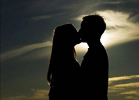 Эпоха романтизма