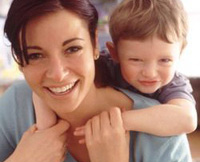 Игра - важнее всего... лет до семи