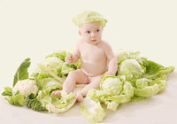 Откуда я появился?