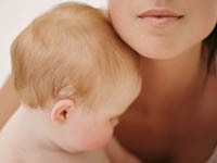 Я одна? Нет нас - двое!