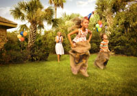 День открытых дверей