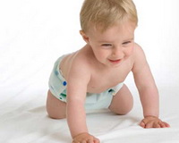 Мифы и правда о развитии ребенка