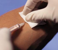 Риск наследственных заболевваний