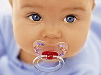 Пустышка: плюсы и минусы