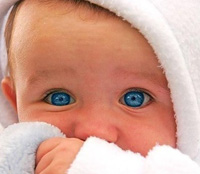 Что диктует подсознание?