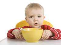 Прикорм от А до Я