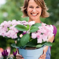 Догнать и причинить добро