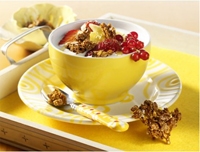 Из отпуска налегке