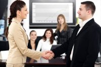 Заработок на публикациях