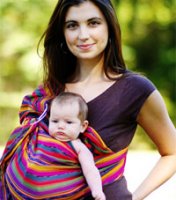 СлингоМАНИЯ