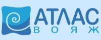 Туристическое агентство "Атлас Вояж"