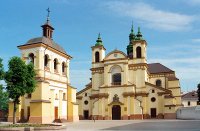 Ивано-Франковский областной художественный музей