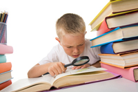 Проверим готовность?