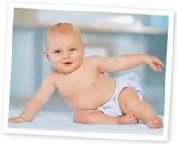 Обычная наука