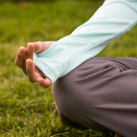 Семь привычек для работы мозга