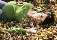 Борьба за счастье