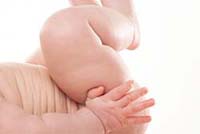 Игры в стременах Павлика