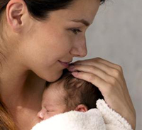 Успешный старт