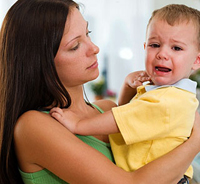 Спокойствие, только спокойствие!