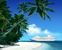 Турфирмы: туроператоры и турагенты