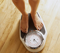 ПЛАТОнические отношения