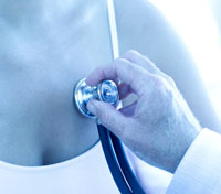 Что так сердце растревожено