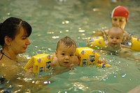 Родная стихия