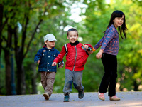 Какая разница?