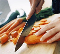 Оранжевая революция