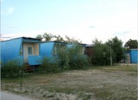 База отдыха "Луч"