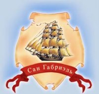 Туристическая компания "Сан Габриэль"