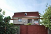 Гостевой дом "Андреевский флаг"