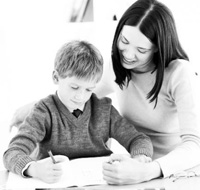 Уроки жизни... от наших детей