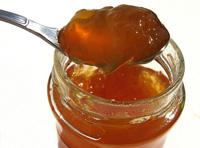 Варенье по-быстрому