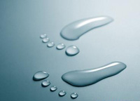 Мокрое дело