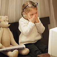 Страшно аж жуть!